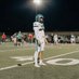Caden Leonard (@cadenleonard32) Twitter profile photo Caden Leonard (@cadenleonard32) Twitter profile photo