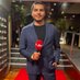Fernando Guevara (@ferguevaras) Twitter profile photo Fernando Guevara (@ferguevaras) Twitter profile photo
