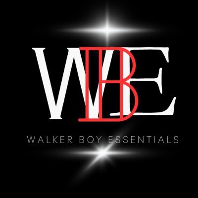 Walker Boy Essentials llc is a Limited Liability Company. Established October 4th 2022 We are e-commerce company