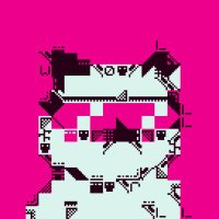 UnknownVoid (@realunknownvoid) Twitter profile photo