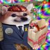 Chef Ben (@bluenicks_99) Twitter profile photo Chef Ben (@bluenicks_99) Twitter profile photo
