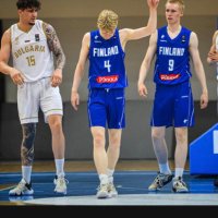 Leo Nordberg (@leonordberg04) 's Twitter Profile Photo Leo Nordberg (@leonordberg04) 's Twitter Profile Photo