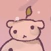 ๐ซ (@komoo_mg) 's Twitter Profile