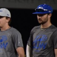 Bennett Keller (@bennettkeller6) 's Twitter Profile