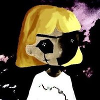 🫵👁 (@schizoage) 's Twitter Profile Photo