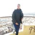 Yerald.C (@yeraldinec25248) Twitter profile photo Yerald.C (@yeraldinec25248) Twitter profile photo