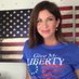 DeAnna Lorraine 🇺🇸 (@deanna4congress) Twitter profile photo DeAnna Lorraine 🇺🇸 (@deanna4congress) Twitter profile photo