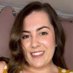 Michelle Sandra (@s62771sandra) Twitter profile photo Michelle Sandra (@s62771sandra) Twitter profile photo