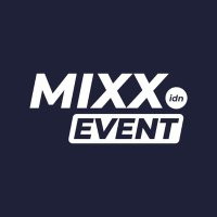 NMIXX Event Indonesia (@mixxevent_idn) 's Twitter Profile Photo NMIXX Event Indonesia (@mixxevent_idn) 's Twitter Profile Photo