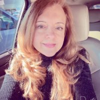 ProudUSMCOIFMom❤️🇺🇸💙 (@vetmomoif) 's Twitter Profile