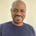 BAINOMUGISHA KENNETH (@gbkenneth) Twitter profile photo BAINOMUGISHA KENNETH (@gbkenneth) Twitter profile photo