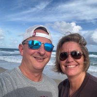 Reggie Ripple (@reggieripple) 's Twitter Profile Photo Reggie Ripple (@reggieripple) 's Twitter Profile Photo