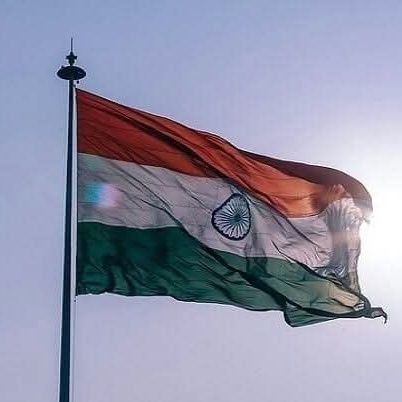 🇮🇳🇮🇳Civil Service Exam aspirant🇮🇳🇮🇳
🎓Bachelor of science(https://t.co/wLq1oEYGhU) in Mathematics||
Master of science(https://t.co/XHYiRZbrFB) in Chemistry||Bachelor of Education(B.ed)🖍️📚