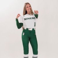 Tessa Autrey (@tessaautrey) 's Twitter Profile