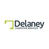 DCSNY's profile picture. Metro NY/NJ based managed IT services firm. We design, build,secure & maintain technology / computer networks for small-midmarket health,financial & hospitality