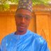hamza (@zeehamz) Twitter profile photo hamza (@zeehamz) Twitter profile photo