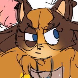 epicbadger217's profile picture. 🔧