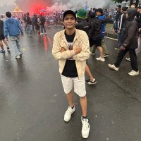ꦏꦼꦭ꧀ꦮ꦳ꦶꦤ (@kelvinxkeplex) 's Twitter Profile