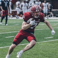 Dallas Elliott (@delliott2003) 's Twitter Profile Photo Dallas Elliott (@delliott2003) 's Twitter Profile Photo