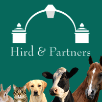 Veterinary surgery based in Halifax, providing 24hr service for pets, farm animals & horses. Branches also in Ripponden & Walsden, with Equine Hospital in Shelf