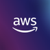 AWS Events (@awsevents) Twitter profile photo AWS Events (@awsevents) Twitter profile photo