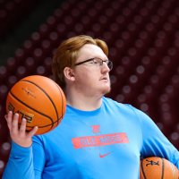 Gage Harrelson (@gharrelson12) 's Twitter Profile Photo Gage Harrelson (@gharrelson12) 's Twitter Profile Photo