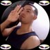 JAVI€R MARTÍN€Z FRANCO 🇻🇪 (@javierjmfranco) Twitter profile photo JAVI€R MARTÍN€Z FRANCO 🇻🇪 (@javierjmfranco) Twitter profile photo