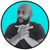 Hoop Juice (@hoopjuice_) Twitter profile photo Hoop Juice (@hoopjuice_) Twitter profile photo