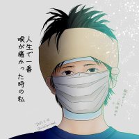 野良イーピン (@wild1pin_book) 's Twitter Profile