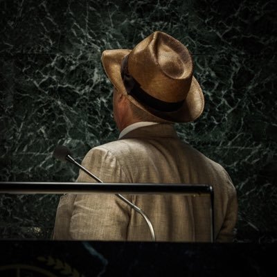 cr4ck_exe's profile picture. #BugHunter | #CPTS | #CRTP | #CRTA | #CEH | #CTFer | #penetration_tester