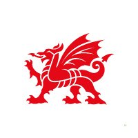 National Tourism Awards for Wales (@walestawards) 's Twitter Profile Photo National Tourism Awards for Wales (@walestawards) 's Twitter Profile Photo