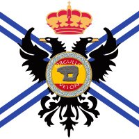Orgullo Vetón (@orgulloveton) 's Twitter Profile