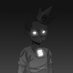 ashwin.sol (@ashwinningg) Twitter profile photo ashwin.sol (@ashwinningg) Twitter profile photo