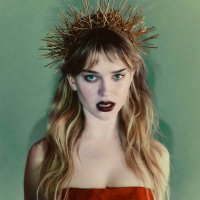vera (@verakonas) 's Twitter Profile Photo vera (@verakonas) 's Twitter Profile Photo