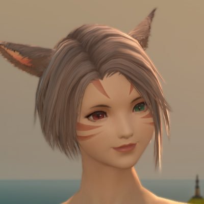 serment0929's profile picture. ひっそり呟いてます