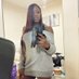 Headmistress Aaliyah (@aaliyahbronxs) Twitter profile photo Headmistress Aaliyah (@aaliyahbronxs) Twitter profile photo