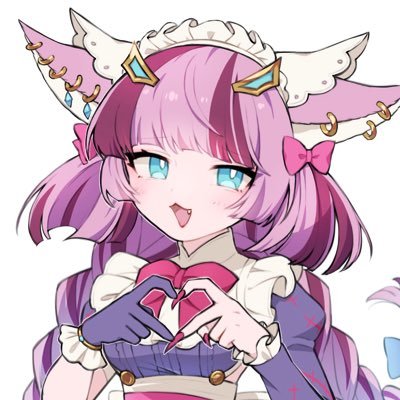 にふらむ🎩🐤さんのプロフィール画像