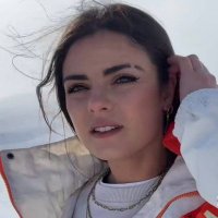 Acuariana (@tesa59606tesa) 's Twitter Profile Photo