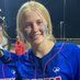 Abby Verstegen (@abbyverstegen) Twitter profile photo Abby Verstegen (@abbyverstegen) Twitter profile photo