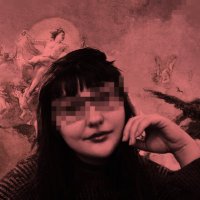 demoness ophidia ✮⋆˙ findom (@plushiedem0n) 's Twitter Profile