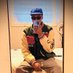 𝕁𝕀𝕄𝕄𝕐 (@jimmyabza_za) Twitter profile photo 𝕁𝕀𝕄𝕄𝕐 (@jimmyabza_za) Twitter profile photo