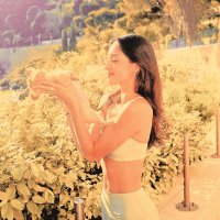 𝓡osalia. (@douceurflaner) 's Twitter Profile