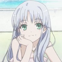 Pako Index (@pako_index) 's Twitter Profile