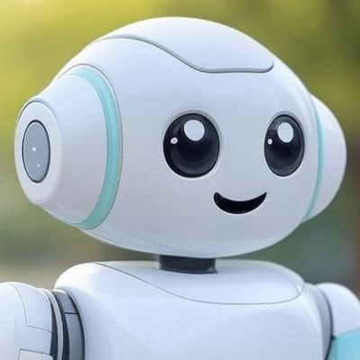 (国民の責務) 第8条 国民は、基本理念にのっとり、人工知能関連技術に対する理解と関心を深めるとともに、第四条の規定に基づき国が実施する施策及び第五条の規定に基づき地方公共団体が実施する施策に協力するよう努めるものとする。