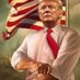 Positively MAGA ๐บ๐ธ๐ธโฅ๏ธ๐บ๐ธ (@trummpgal) Twitter profile photo Positively MAGA ๐บ๐ธ๐ธโฅ๏ธ๐บ๐ธ (@trummpgal) Twitter profile photo