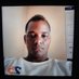 Yoimel Suarez (@yoimelsuarez) Twitter profile photo Yoimel Suarez (@yoimelsuarez) Twitter profile photo