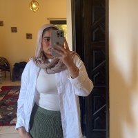 kenzie (@_kahmedd) 's Twitter Profile