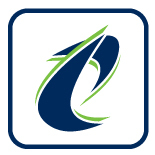 excelfunds's profile picture. We are now part of @SLGI_Canada. Follow us there!