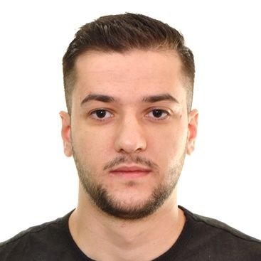 emanuelisehiti7's profile picture. 