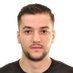 Emanuel Isehiti (@emanuelisehiti7) Twitter profile photo Emanuel Isehiti (@emanuelisehiti7) Twitter profile photo